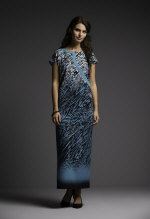 RISCA элегантная жаночая адзенне блузкі сукенкі спадніцы вытворца Польшча