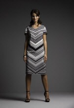 RISCA элегантная жаночая адзенне блузкі сукенкі спадніцы вытворца Польшча