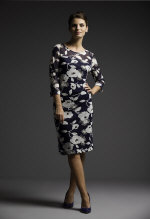 RISCA элегантная жаночая адзенне блузкі сукенкі спадніцы вытворца Польшча