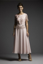 RISCA элегантная жаночая адзенне блузкі сукенкі спадніцы вытворца Польшча