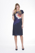 RISCA элегантная жаночая адзенне блузкі сукенкі спадніцы вытворца Польшча