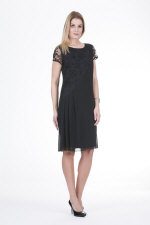 RISCA элегантная жаночая адзенне блузкі сукенкі спадніцы вытворца Польшча