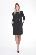 RISCA элегантная жаночая адзенне блузкі сукенкі спадніцы вытворца Польшча