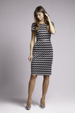 RISCA элегантная жаночая адзенне блузкі сукенкі спадніцы вытворца Польшча