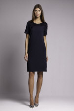 RISCA элегантная жаночая адзенне блузкі сукенкі спадніцы вытворца Польшча