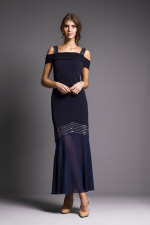 RISCA элегантная жаночая адзенне блузкі сукенкі спадніцы вытворца Польшча