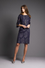 RISCA элегантная жаночая адзенне блузкі сукенкі спадніцы вытворца Польшча